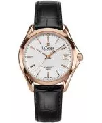 Ceas dama Le Temps Sport Elegance Automatic