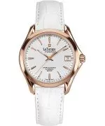 Ceas dama Le Temps Sport Elegance Automatic