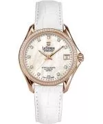 Ceas dama Le Temps Sport Elegance Automatic