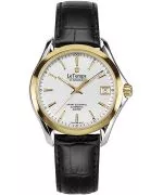Ceas dama Le Temps Sport Elegance Automatic