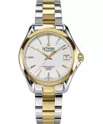 Ceas dama Le Temps Sport Elegance Automatic