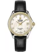 Ceas dama Le Temps Sport Elegance Automatic