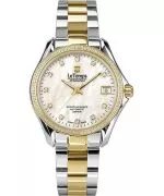 Ceas dama Le Temps Sport Elegance Automatic