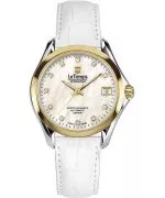 Ceas dama Le Temps Sport Elegance Automatic