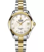 Ceas dama Le Temps Sport Elegance Automatic
