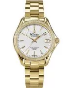 Ceas dama Le Temps Sport Elegance Automatic
