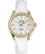 Ceas dama Le Temps Sport Elegance Automatic