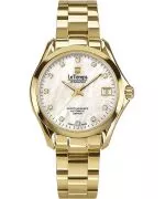 Ceas dama Le Temps Sport Elegance Automatic