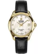 Ceas dama Le Temps Sport Elegance Automatic