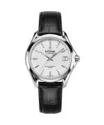 Ceas dama Le Temps Sport Elegance