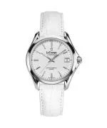 Ceas dama Le Temps Sport Elegance