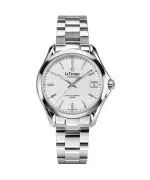 Ceas dama Le Temps Sport Elegance