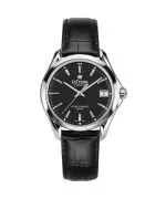 Ceas dama Le Temps Sport Elegance