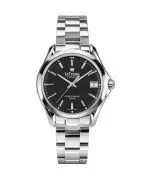 Ceas dama Le Temps Sport Elegance