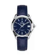 Ceas dama Le Temps Sport Elegance