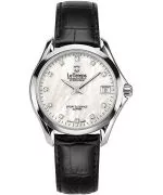 Ceas dama Le Temps Sport Elegance