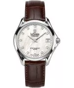 Ceas dama Le Temps Sport Elegance