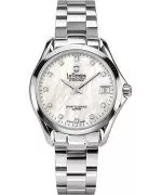 Ceas dama Le Temps Sport Elegance