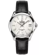 Ceas dama Le Temps Sport Elegance