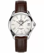 Ceas dama Le Temps Sport Elegance