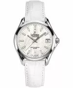 Ceas dama Le Temps Sport Elegance