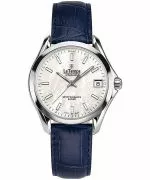 Ceas dama Le Temps Sport Elegance