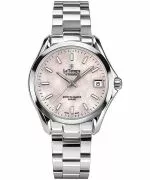 Ceas dama Le Temps Sport Elegance