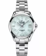 Ceas dama Le Temps Sport Elegance
