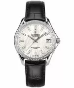 Ceas dama Le Temps Sport Elegance