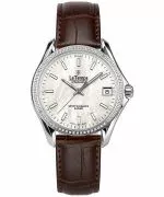 Ceas dama Le Temps Sport Elegance