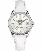 Ceas dama Le Temps Sport Elegance
