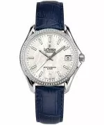 Ceas dama Le Temps Sport Elegance
