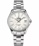 Ceas dama Le Temps Sport Elegance
