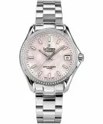 Ceas dama Le Temps Sport Elegance