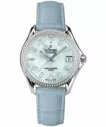 Ceas dama Le Temps Sport Elegance