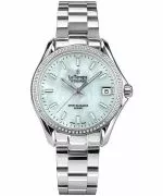 Ceas dama Le Temps Sport Elegance