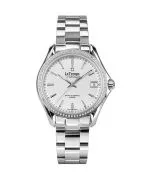 Ceas dama Le Temps Sport Elegance
