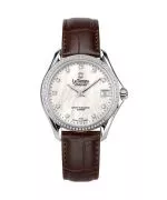 Ceas dama Le Temps Sport Elegance