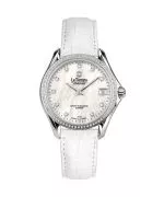 Ceas dama Le Temps Sport Elegance