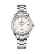 Ceas dama Le Temps Sport Elegance