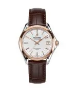 Ceas dama Le Temps Sport Elegance