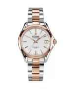 Ceas dama Le Temps Sport Elegance