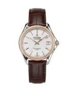 Ceas dama Le Temps Sport Elegance