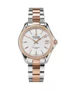 Ceas dama Le Temps Sport Elegance