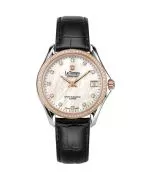 Ceas dama Le Temps Sport Elegance