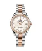 Ceas dama Le Temps Sport Elegance