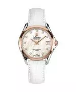 Ceas dama Le Temps Sport Elegance
