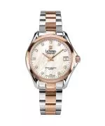 Ceas dama Le Temps Sport Elegance