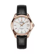 Ceas dama Le Temps Sport Elegance