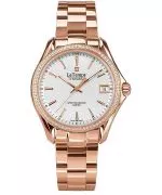 Ceas dama Le Temps Sport Elegance
